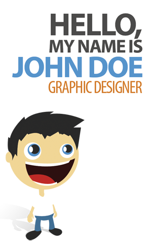 快速响应命令的手机号接收平台